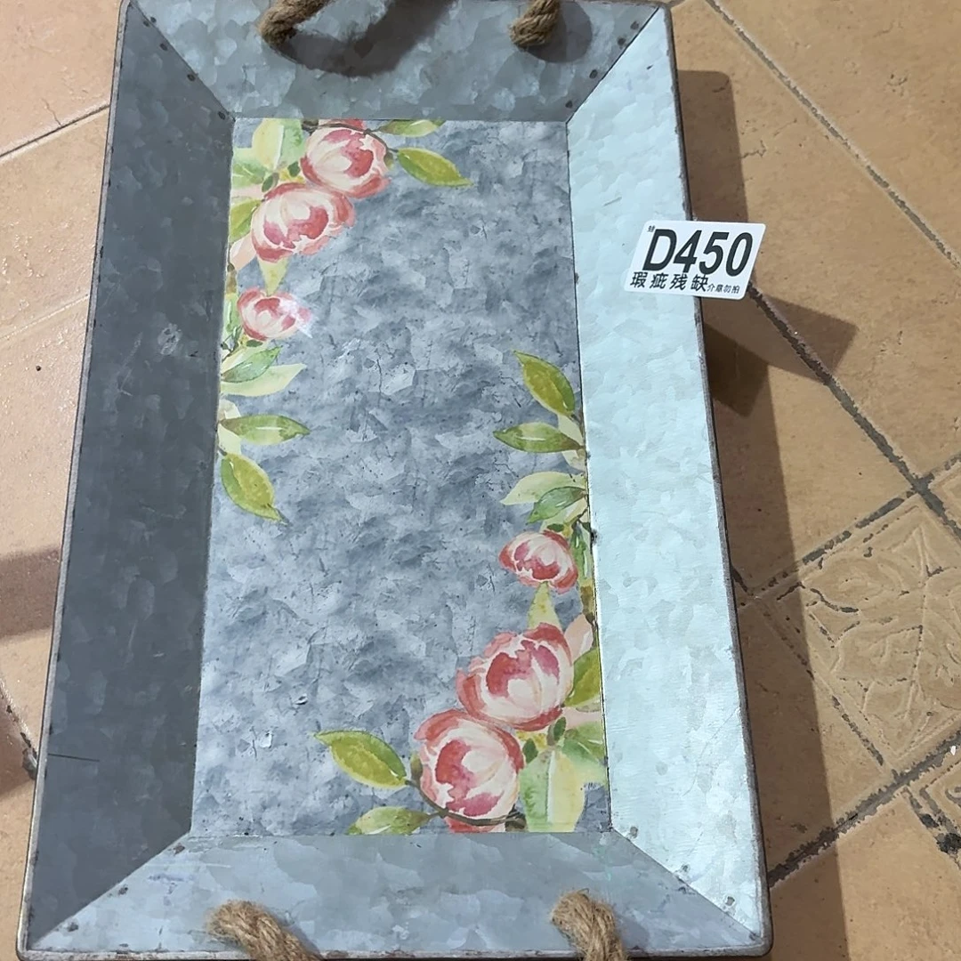 核桃木/黑胡桃（胡桃木）