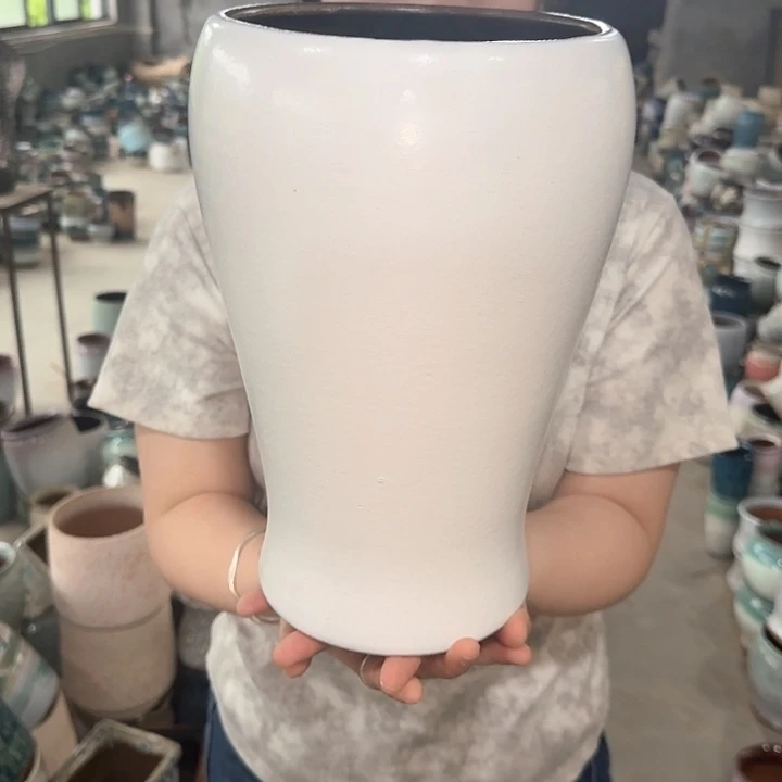 高度32口19啦啦啦啦啦