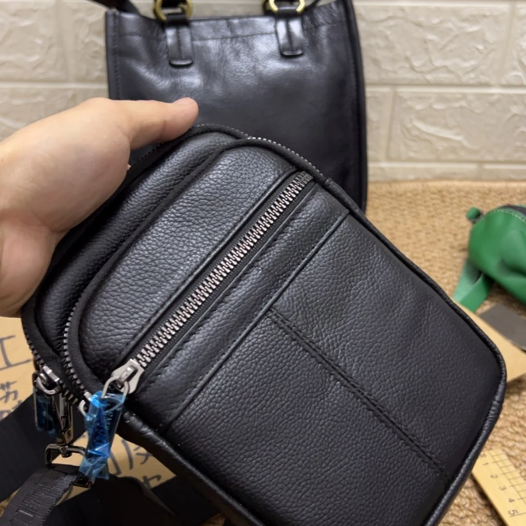 【闪购商品】头层牛皮