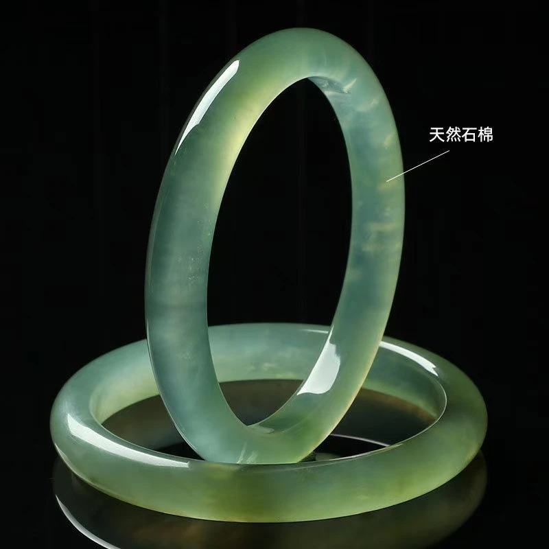 【王总福利】抖音基地质检 弘扬玉石文化 （未改价勿拍）000