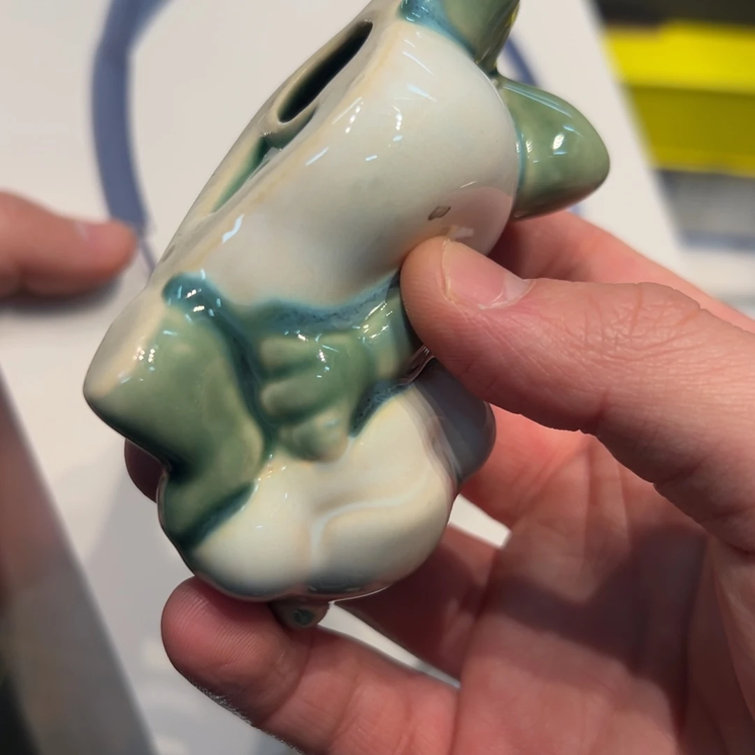 瓷器瓷器瓷器瓷器瓷器瓷器