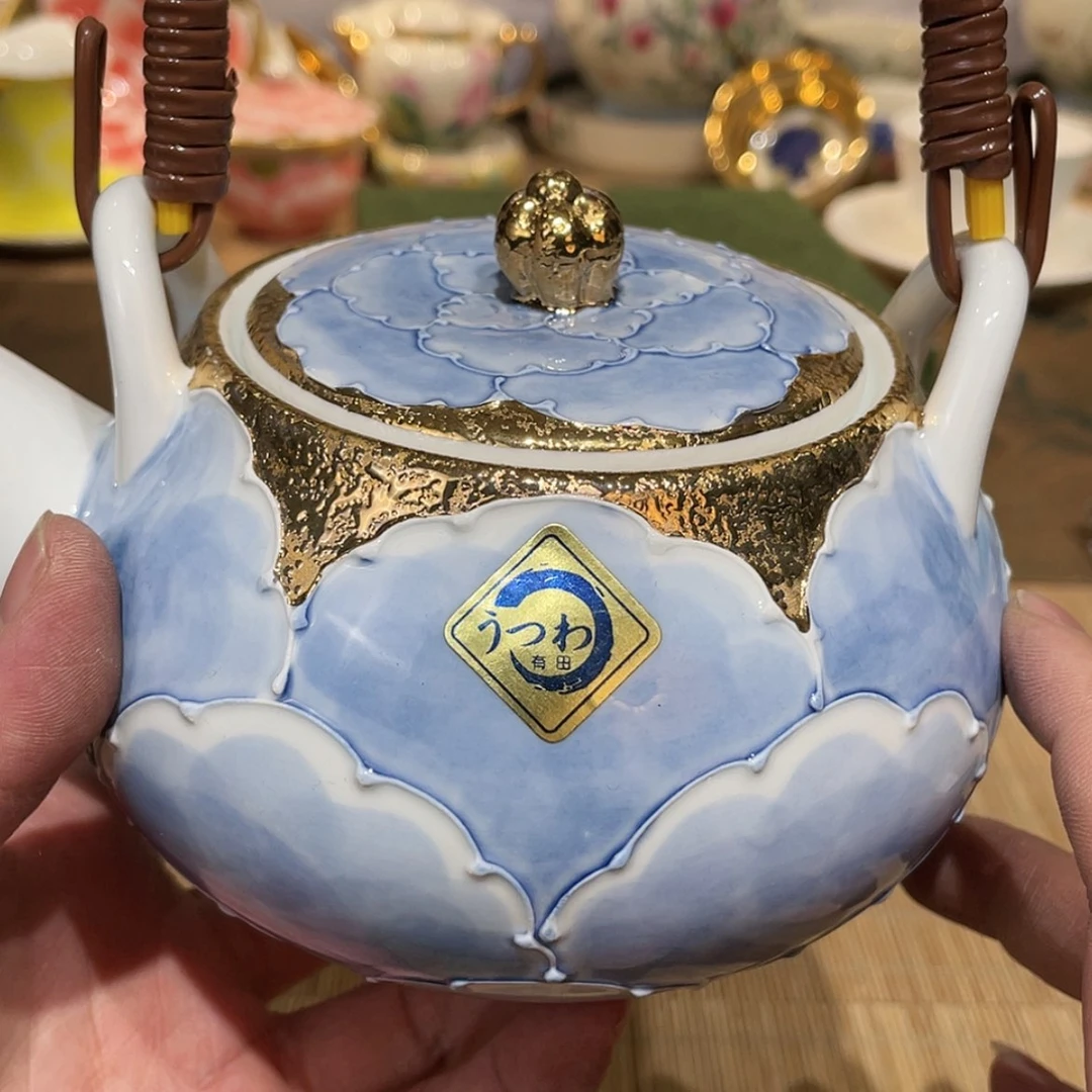 【闪购商品】明天开始加油加油再加油