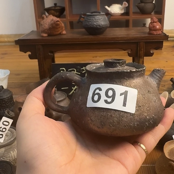 691哈哈哈哈哈哈哈