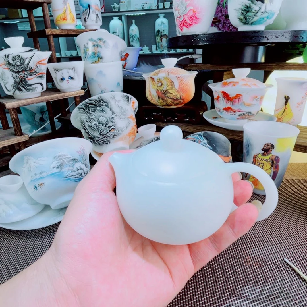 拂**里手绘的小卡也太好看了吧呜呜呜