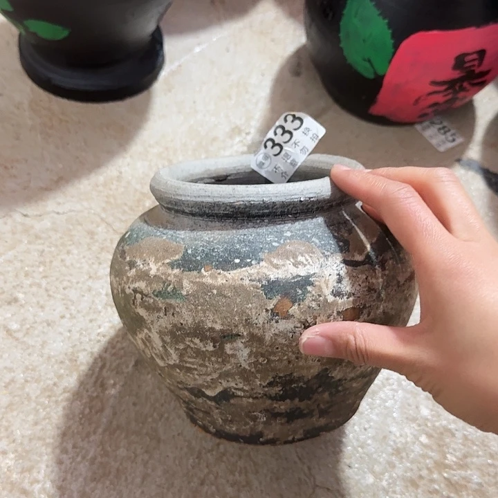迷彩333高度16口12默认