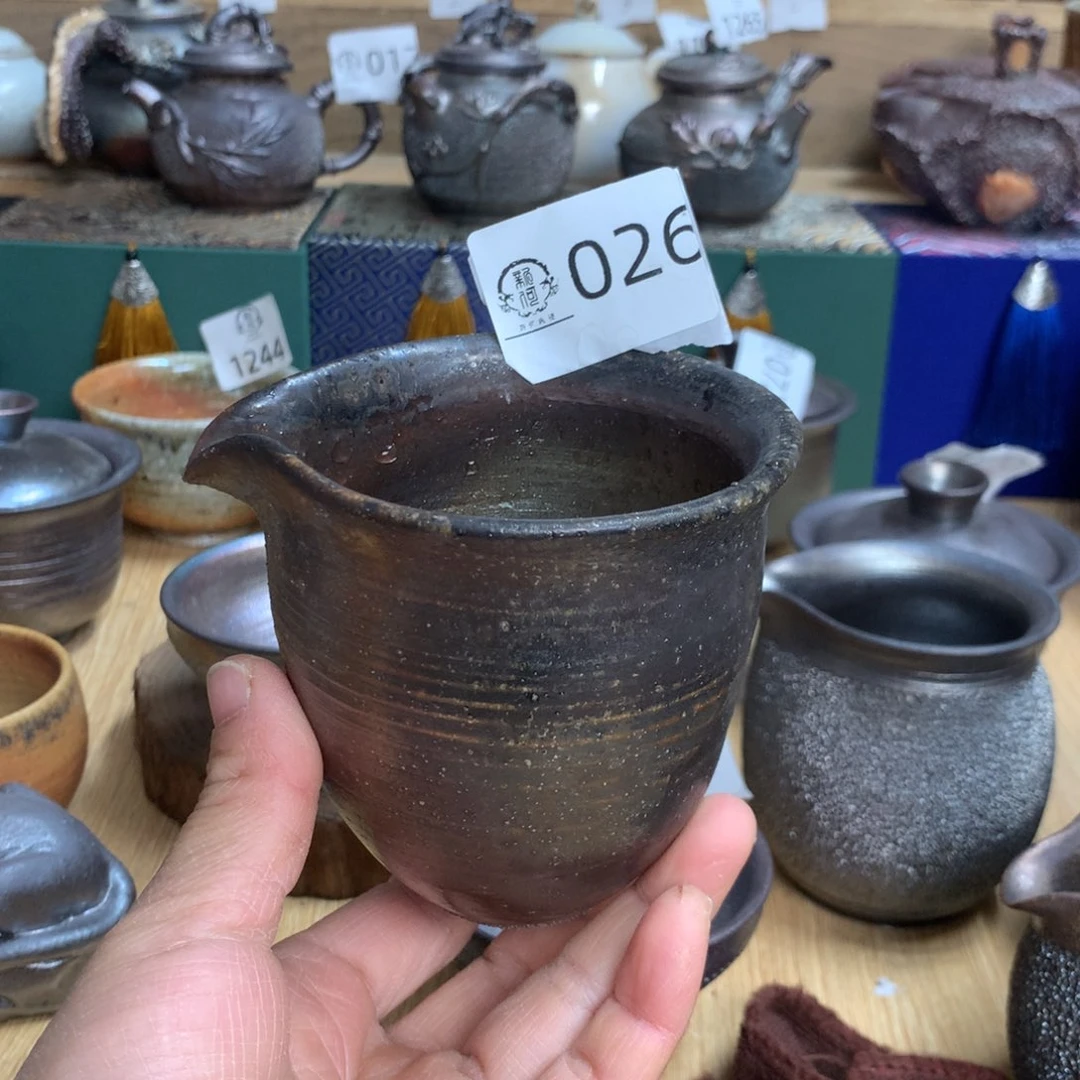 026 柴烧杯杯杯杯杯杯