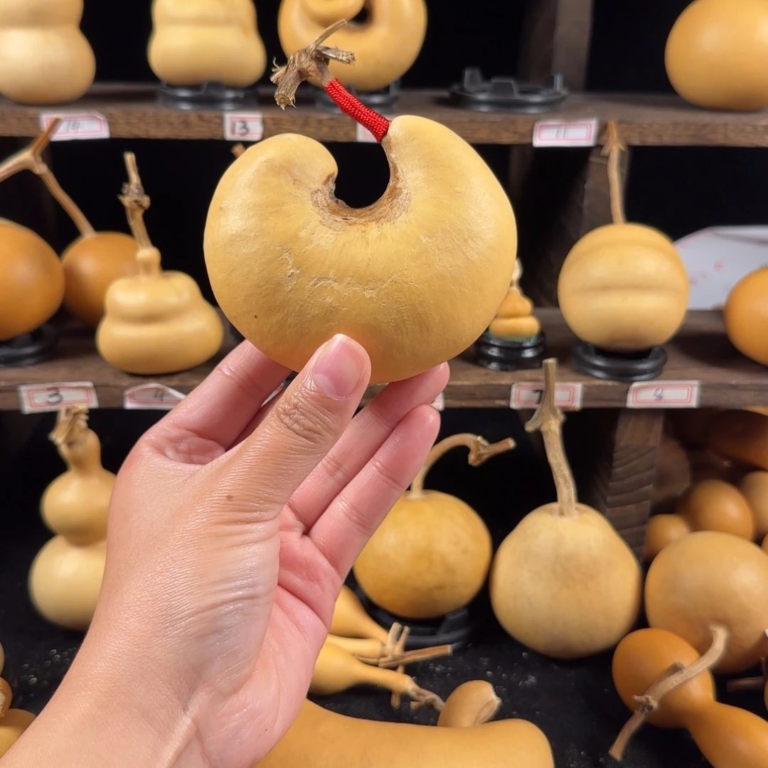 七***我葫芦葫芦葫芦葫芦葫芦