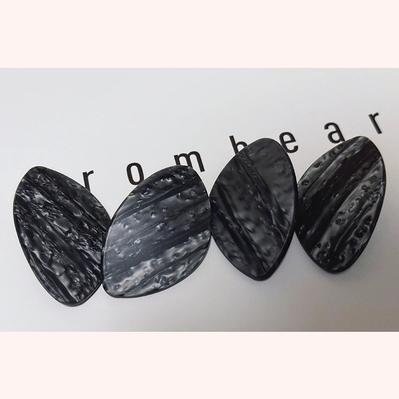 非金属树脂耳饰 iFASHION 欧美 创意 几何设计感耳环