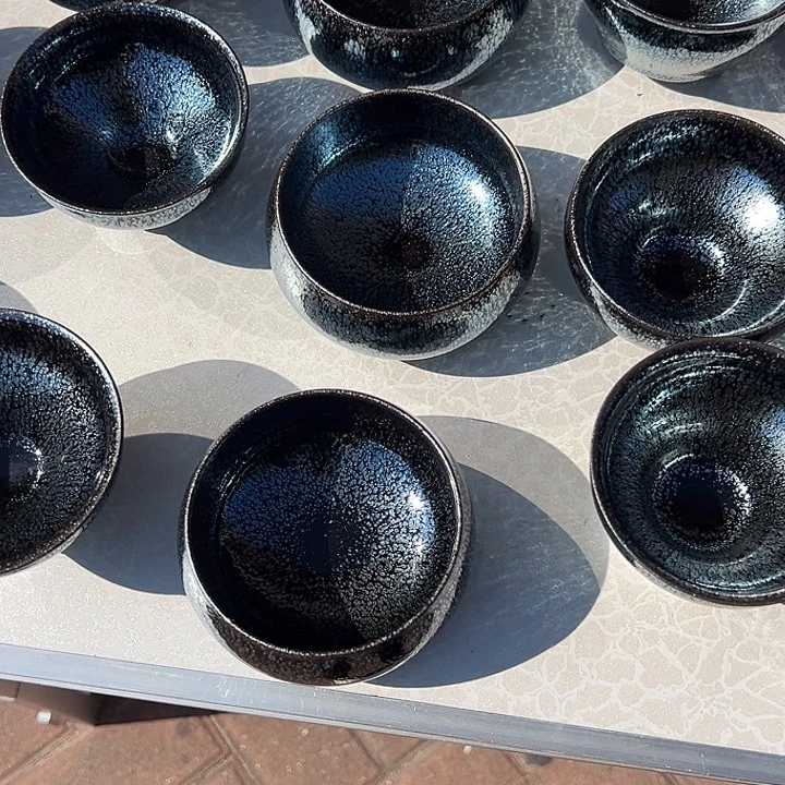 i***尼茶盏福建盏茶器裁定