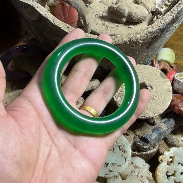 白玉菩提吊坠白玉菩提吊坠433