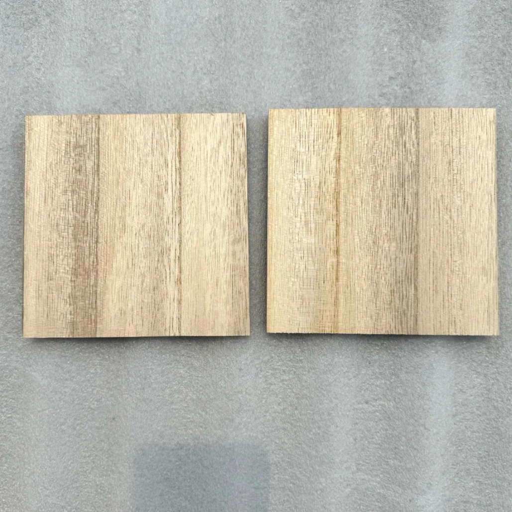 兰考泡桐，板胡面板