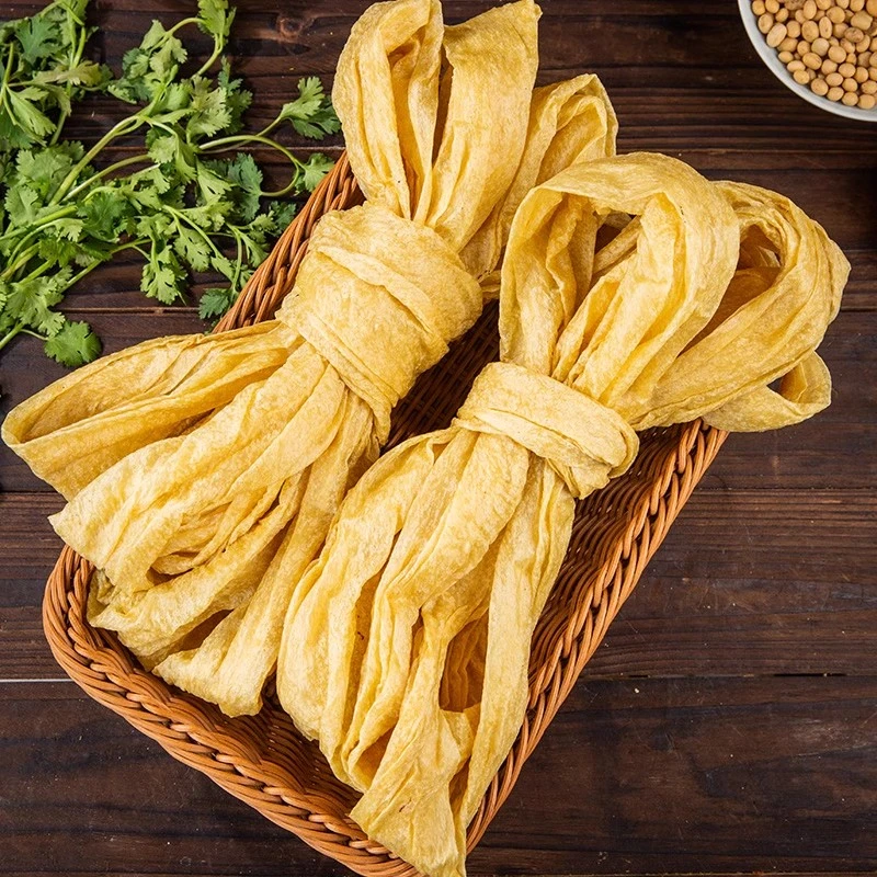 【二妹专属】湘西特产老豆皮