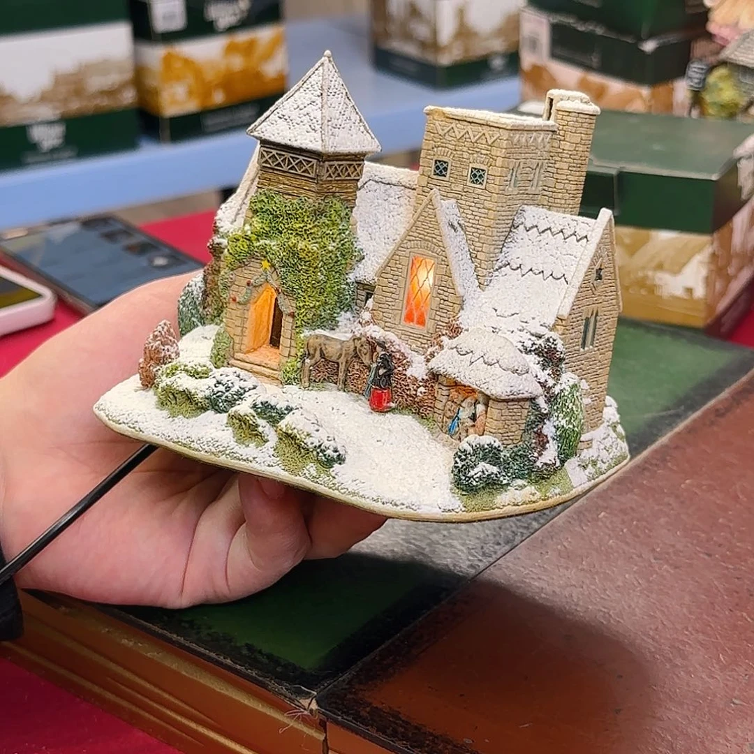 欧洲瓷器收藏鉴赏