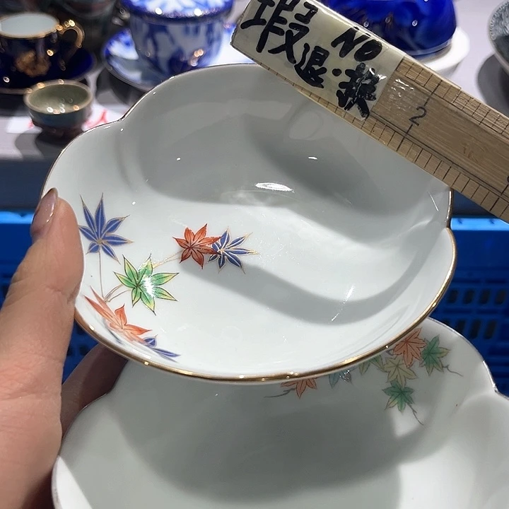 默认微瑕，满二十包邮！！！默认微瑕！！！紫砂