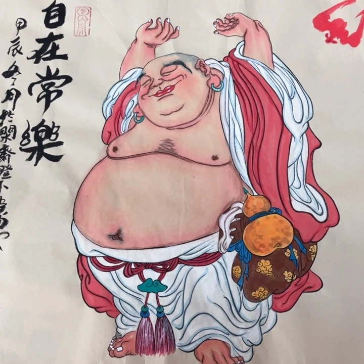 国画作品欣赏作品欣赏作品欣赏作品