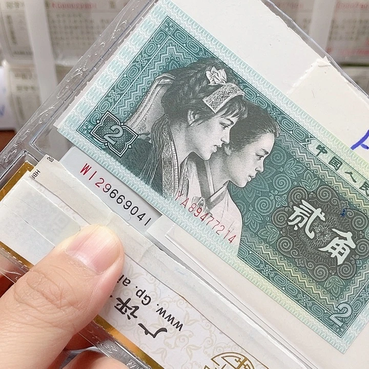 九九十标十一组29669041