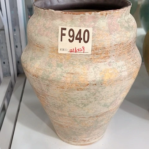 景德镇手工工艺制作
