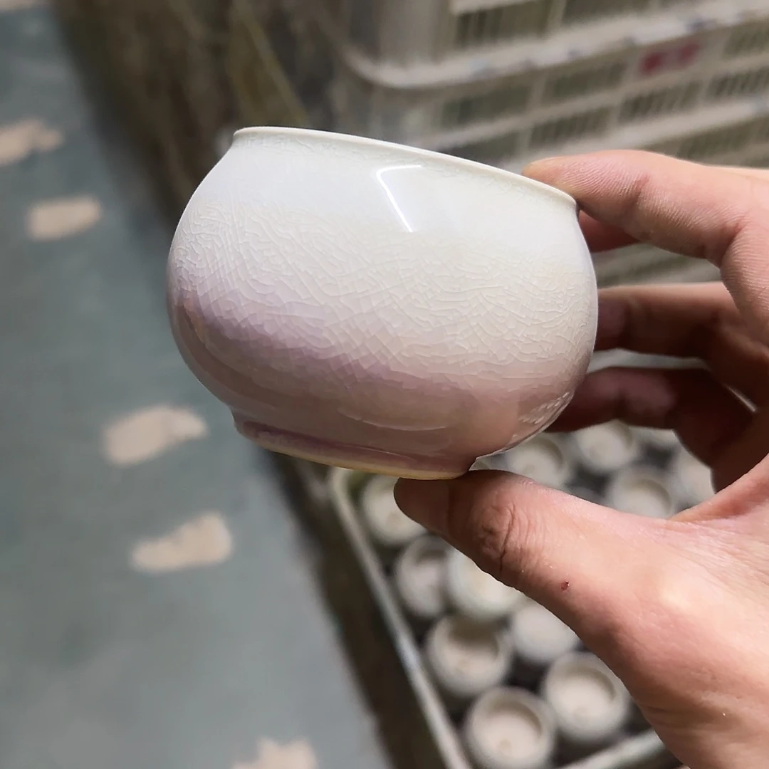 特价盆·清仓价·凑9元发·