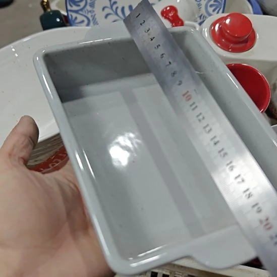 欧式，陶瓷餐具杯碗盘微瑕介意慎拍