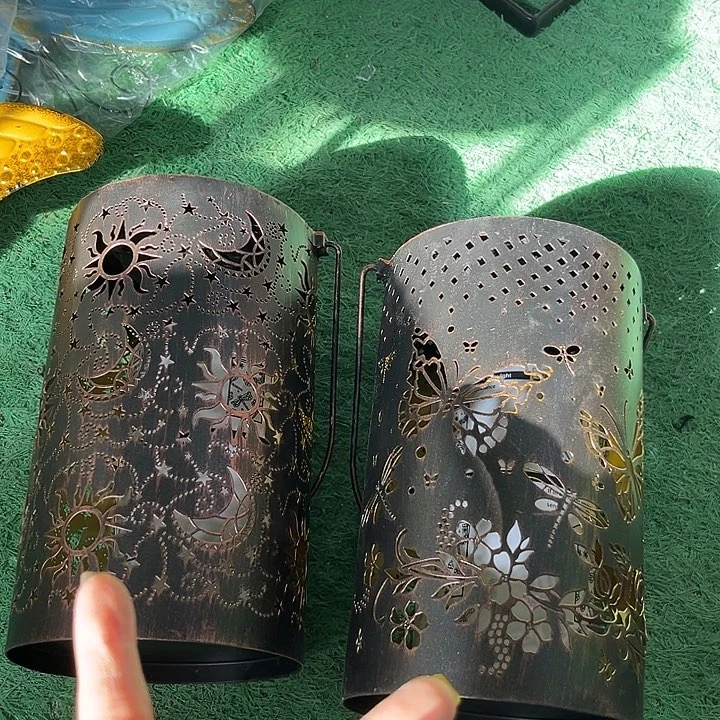 炸炸炸炸炸炸炸炸炸炸给力