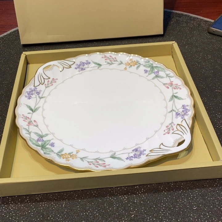 阿***光瓷片陶瓷艺术品制作工艺品