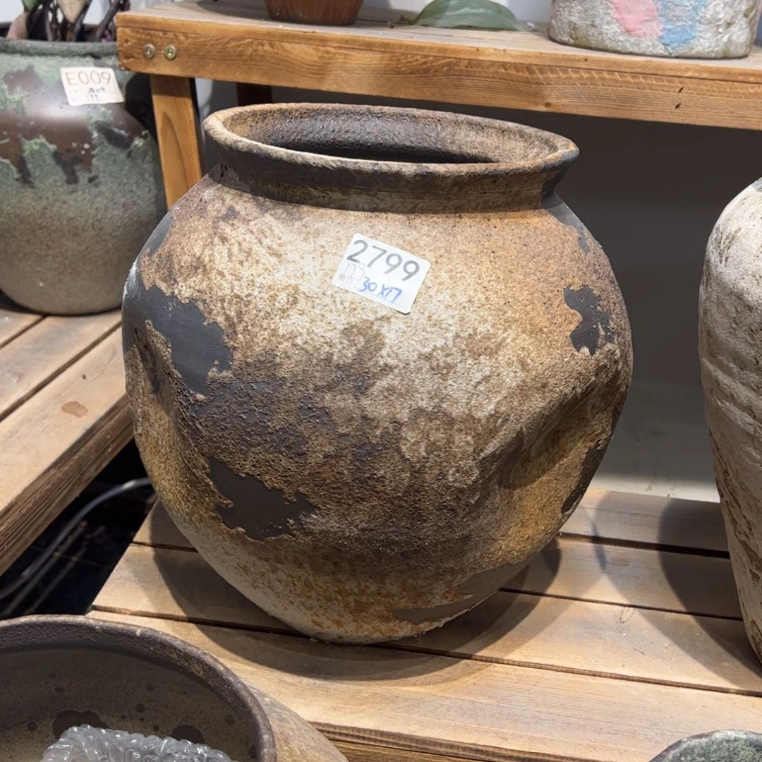 瓷片2799高30口17默认无孔的，