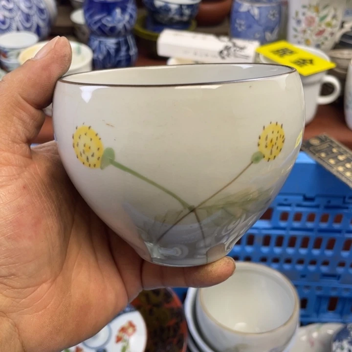 莱瓷购购购购购购
