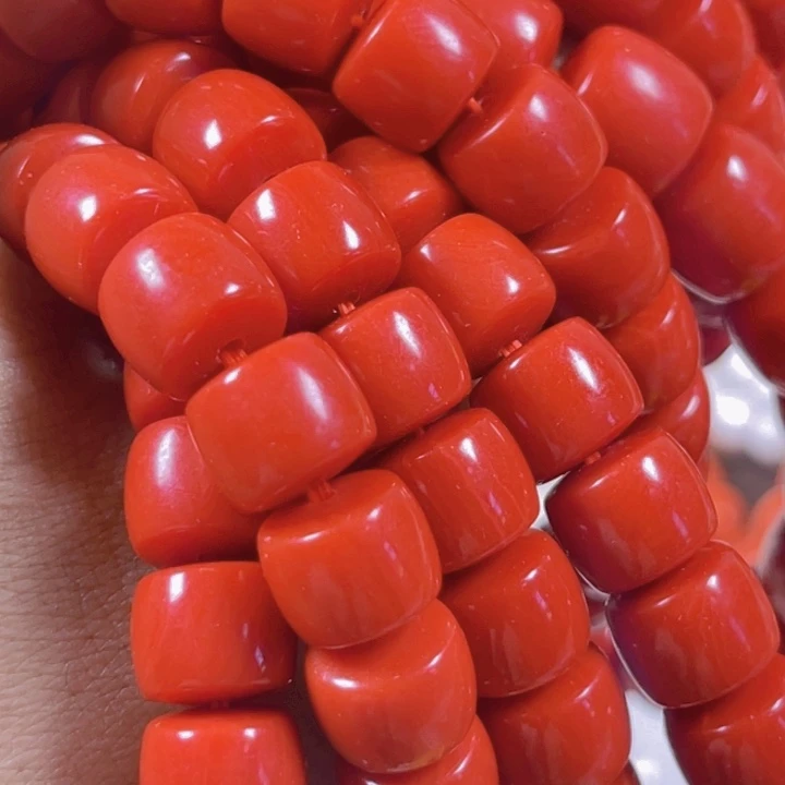 花梨木类0.9尺寸阿卡