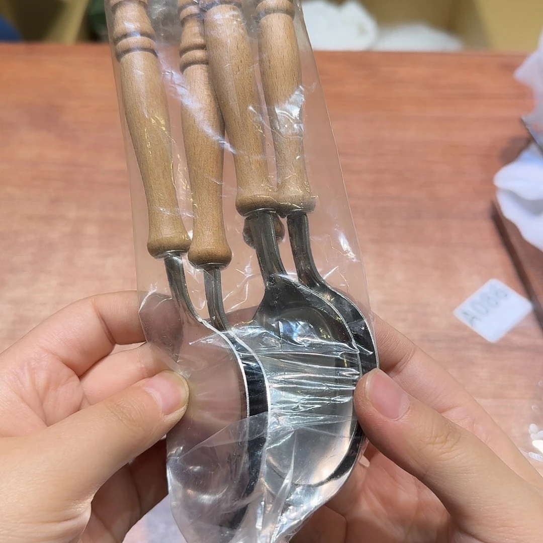 瓷片中古品非全新默认微瑕