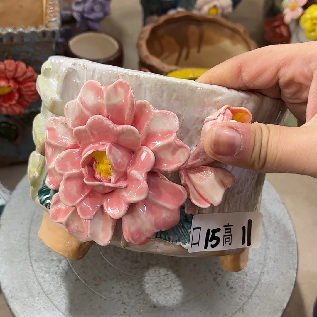 【闪购商品】福利福利福利福利