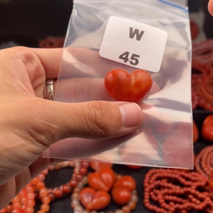未镶嵌南红玛瑙多样性发货配饰南红玛瑙