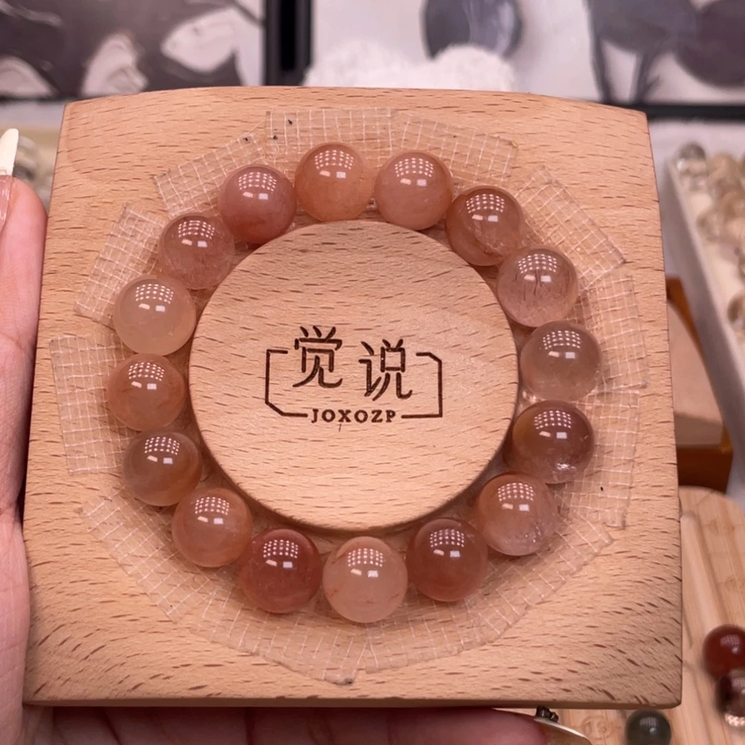 酒***子非金属好看的珠珠啊啊啊啊