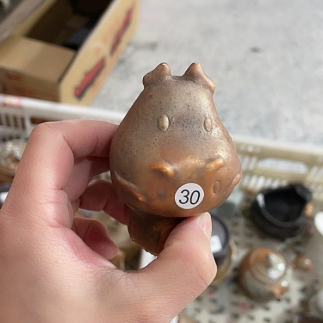 【闪购商品】福利多多福利多多