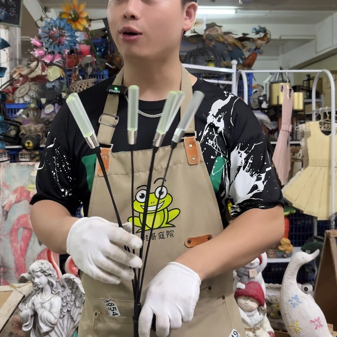 核桃木/黑胡桃（胡桃木）