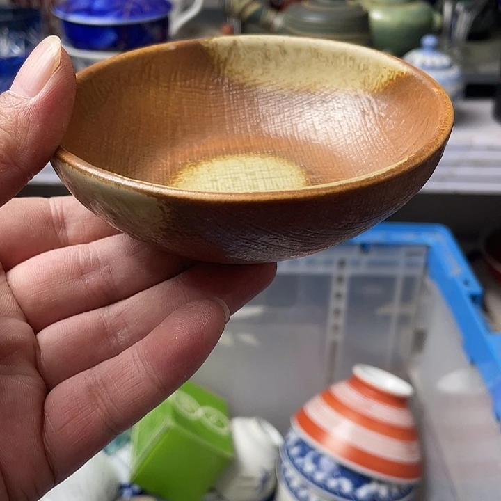 水滴瓷器水滴瓷器