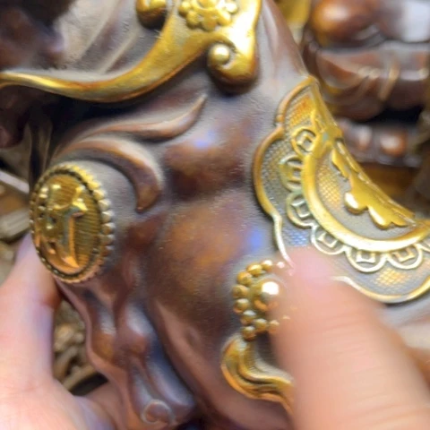 直播间专属链接点击下单即可