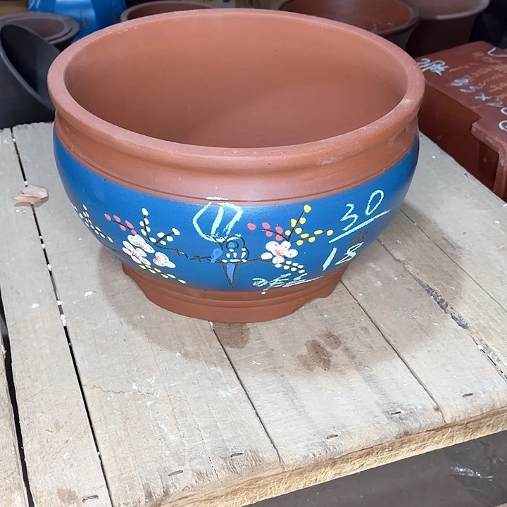 红陶笑*紫砂工艺厂……紫砂工艺厂……