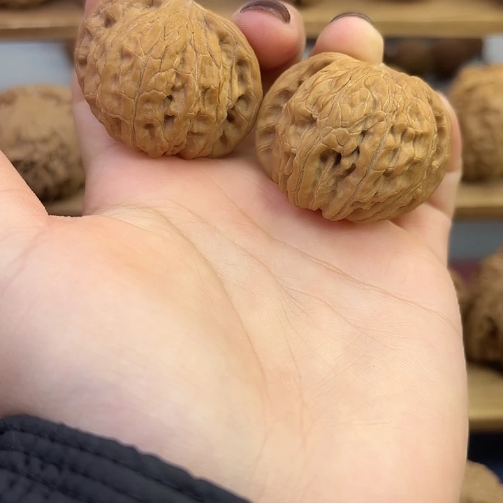 磨盘41尺 全品无修