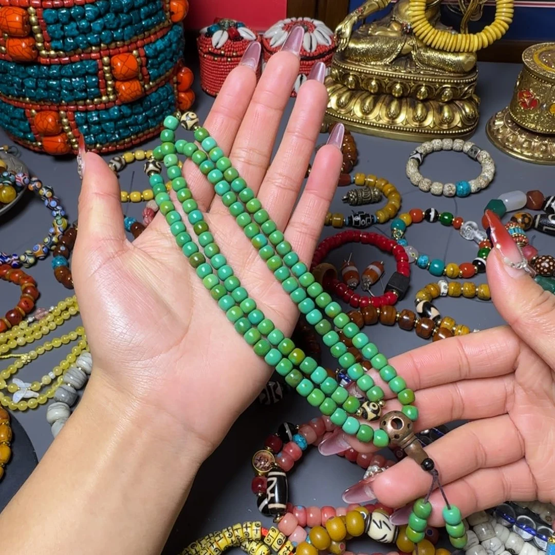 ?***?吊坠吊坠现在吊坠吊坠吊坠