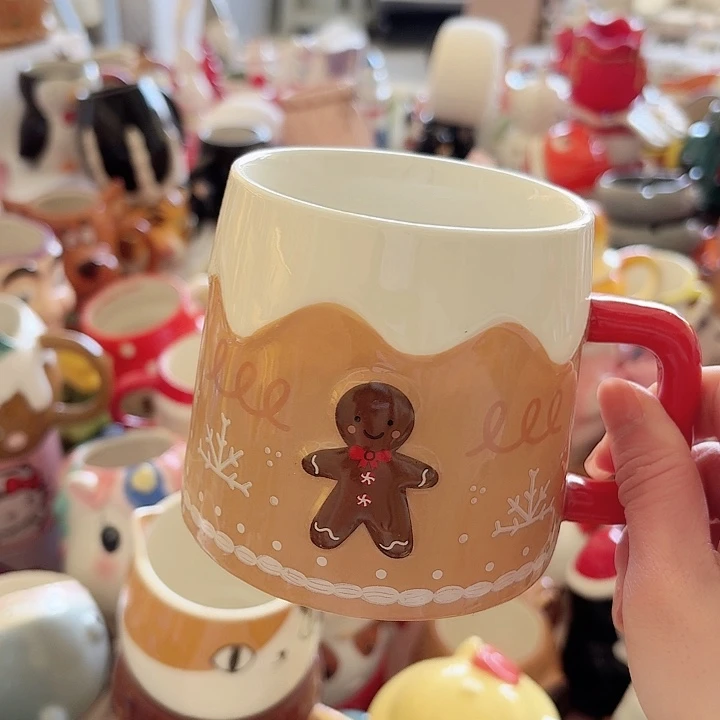 瓷片陶瓷完美主义慎拍