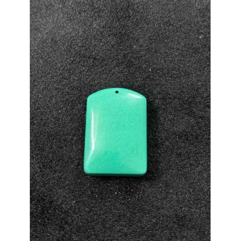 E5高池手串无事牌