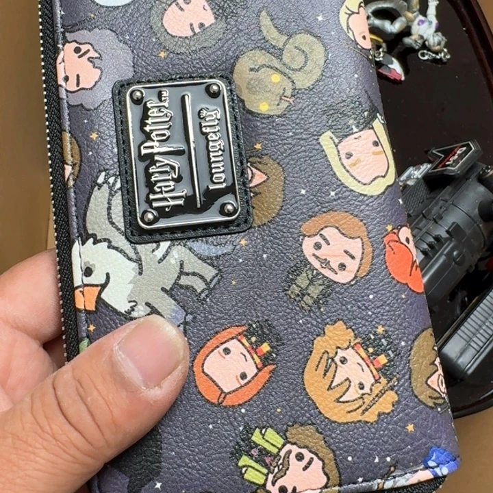 物***非主人杯哈哈哈哈哈哈