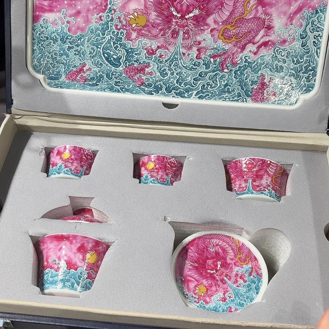 瓷片景德镇陶瓷协会