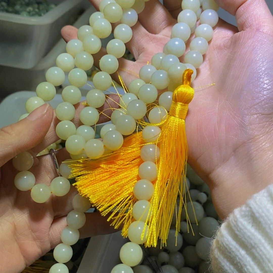 【闪购商品】蛇纹石玉其他未镶嵌94