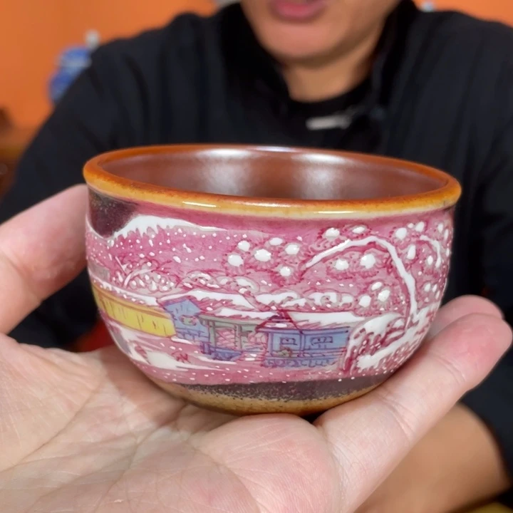 福利来啦，福利来啦