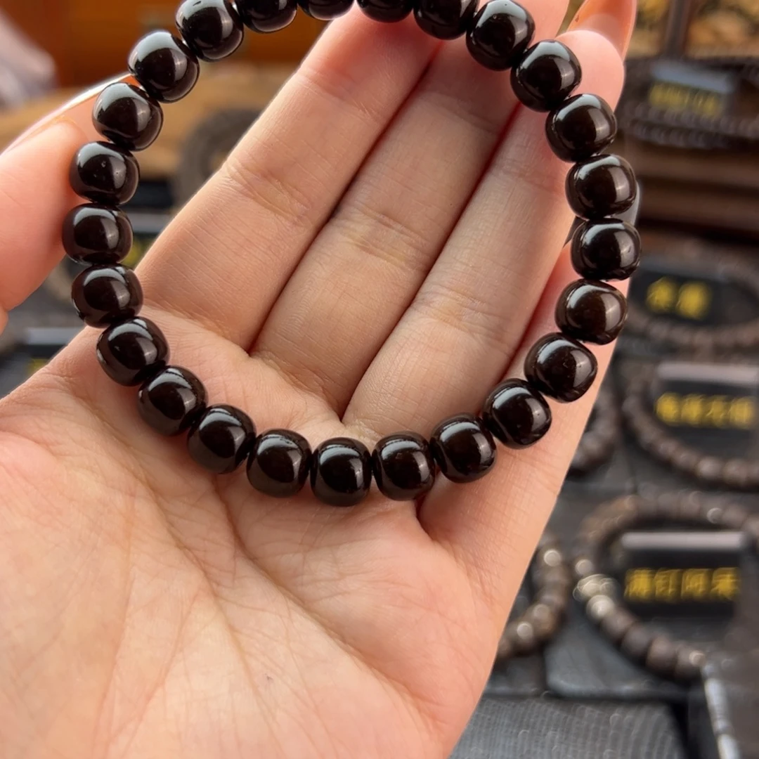 爱***里吊坠椰蒂98老型单圈zyy