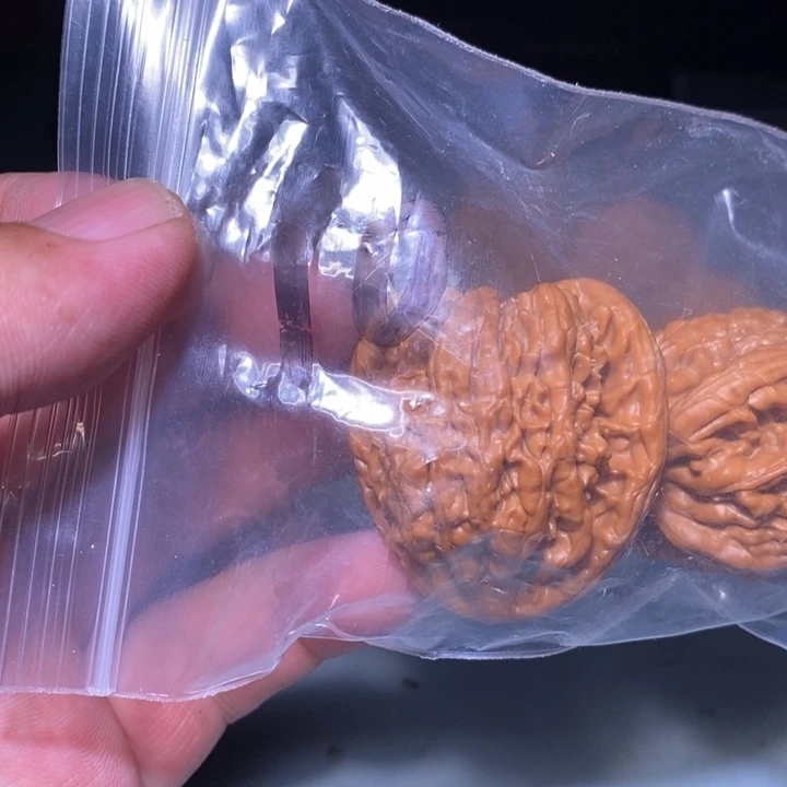 文玩核桃把件10呃呃呃