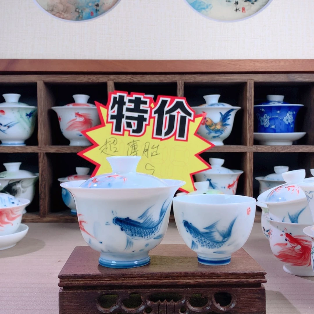 哈哈哈哈哈哈哈哈哈哈哈哈哈