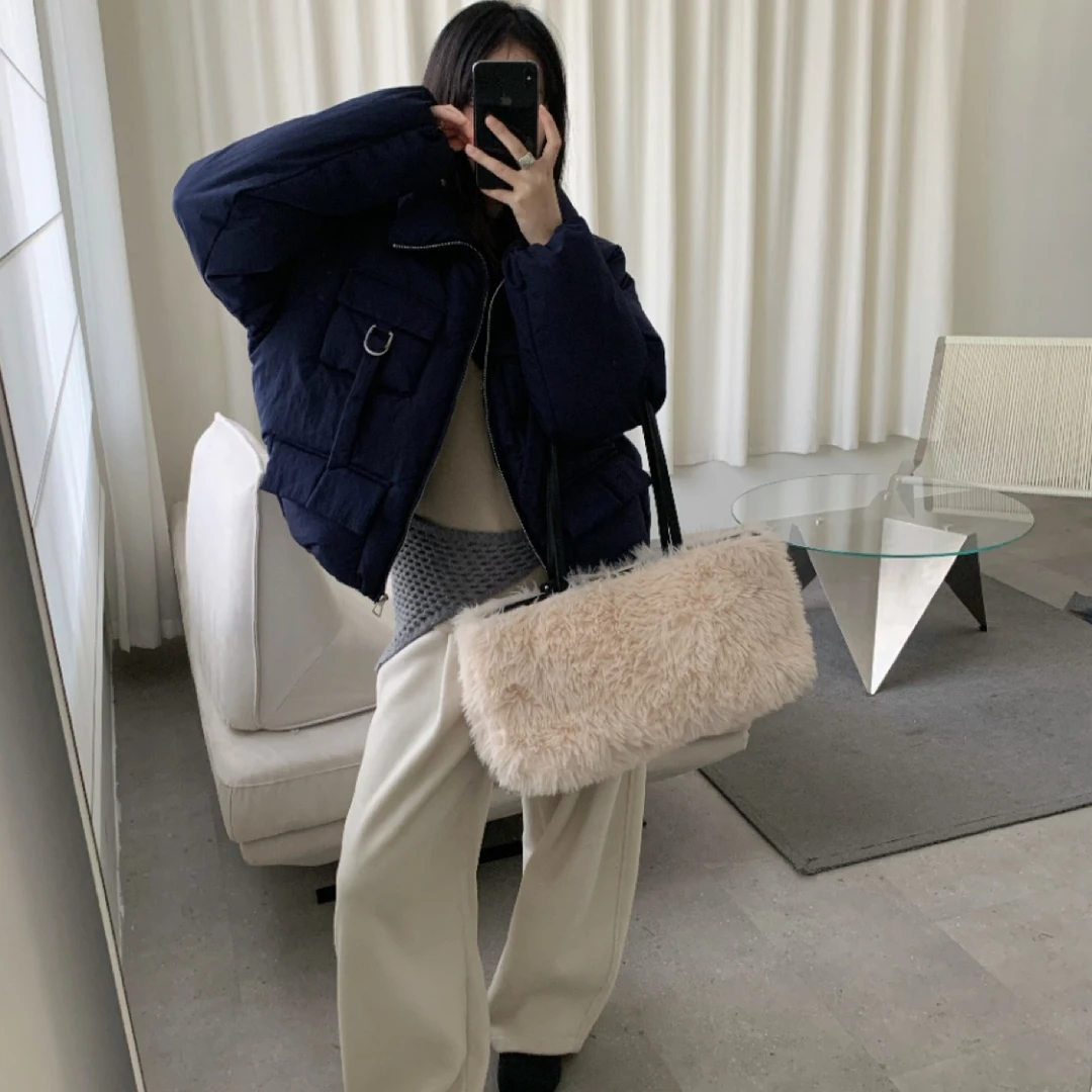 外套外套外套88103