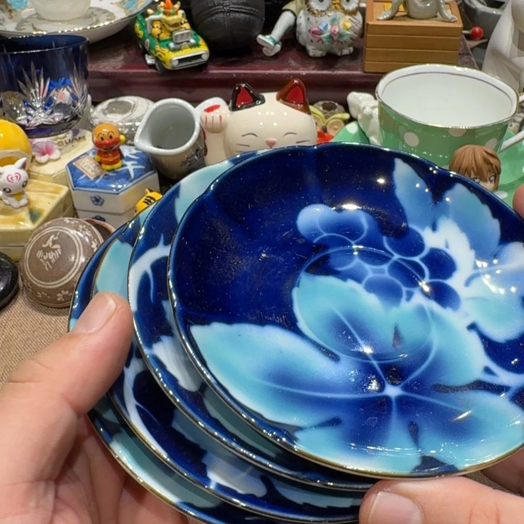 瓷器瓷器瓷器瓷器